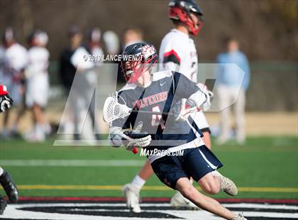 Thumbnail 2 in Chaparral @ Colorado Academy photogallery.