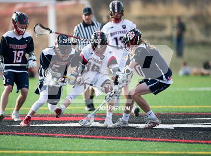 Thumbnail 1 in Chaparral @ Colorado Academy photogallery.