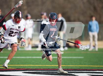 Thumbnail 3 in Chaparral @ Colorado Academy photogallery.