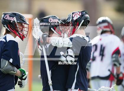 Thumbnail 3 in Chaparral @ Colorado Academy photogallery.
