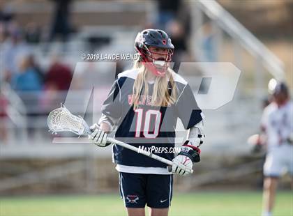 Thumbnail 1 in Chaparral @ Colorado Academy photogallery.