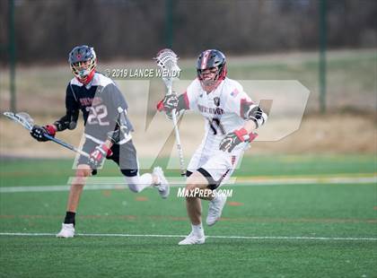 Thumbnail 2 in Chaparral @ Colorado Academy photogallery.