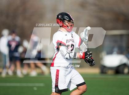 Thumbnail 1 in Chaparral @ Colorado Academy photogallery.