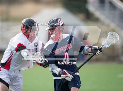 Thumbnail 2 in Chaparral @ Colorado Academy photogallery.