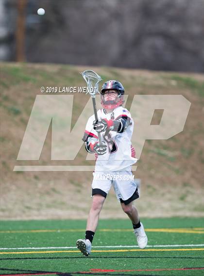 Thumbnail 2 in Chaparral @ Colorado Academy photogallery.