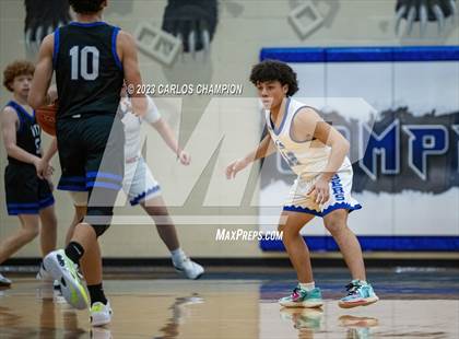 Thumbnail 1 in Whitney @ Lampasas photogallery.