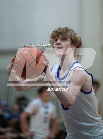 Thumbnail 3 in Whitney @ Lampasas photogallery.