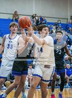 Photo from the gallery "Whitney @ Lampasas"