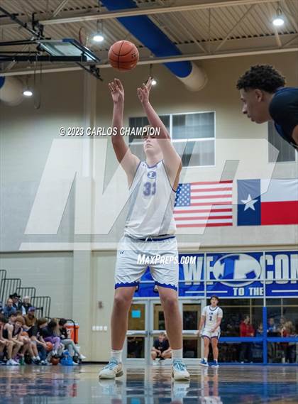 Thumbnail 2 in Whitney @ Lampasas photogallery.