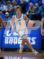 Photo from the gallery "Whitney @ Lampasas"