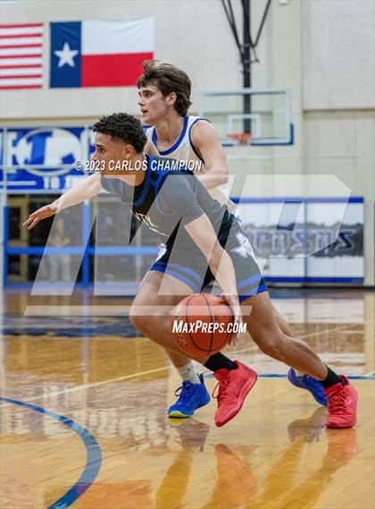 Thumbnail 2 in Whitney @ Lampasas photogallery.