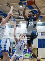 Photo from the gallery "Whitney @ Lampasas"