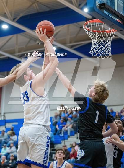 Thumbnail 1 in Whitney @ Lampasas photogallery.