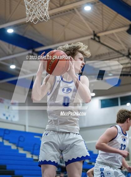 Thumbnail 2 in Whitney @ Lampasas photogallery.