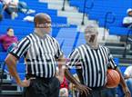 Photo from the gallery "Whitney @ Lampasas"