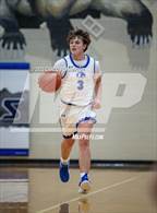 Photo from the gallery "Whitney @ Lampasas"