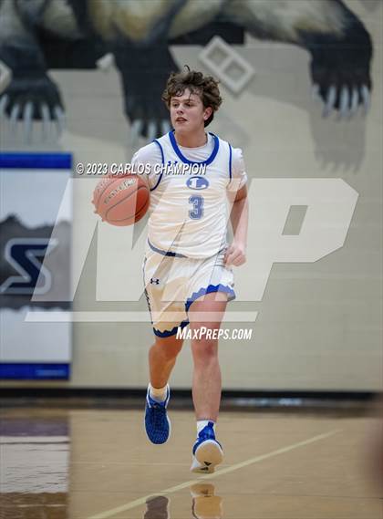 Thumbnail 3 in Whitney @ Lampasas photogallery.