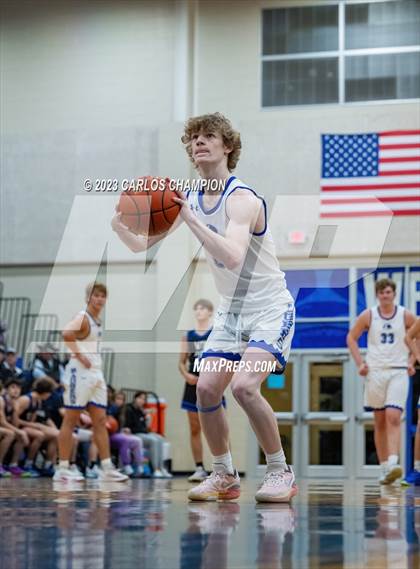 Thumbnail 2 in Whitney @ Lampasas photogallery.