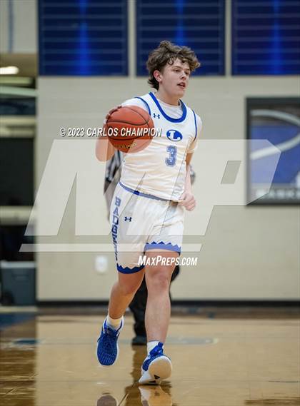 Thumbnail 2 in Whitney @ Lampasas photogallery.