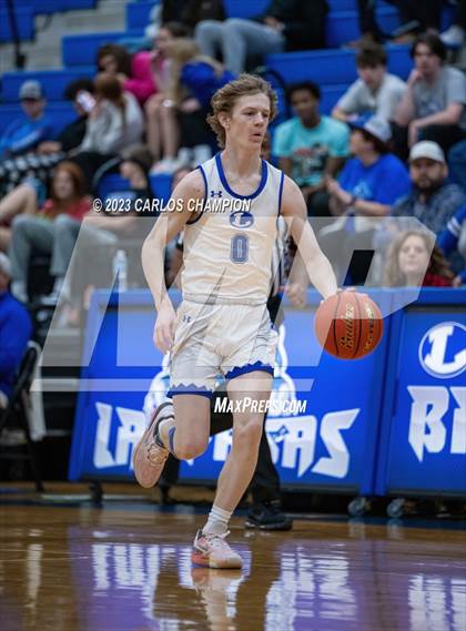 Thumbnail 1 in Whitney @ Lampasas photogallery.