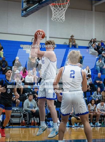 Thumbnail 1 in Whitney @ Lampasas photogallery.