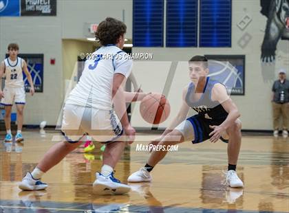 Thumbnail 2 in Whitney @ Lampasas photogallery.