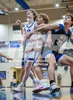 Photo from the gallery "Whitney @ Lampasas"