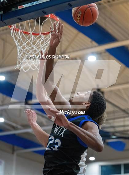 Thumbnail 2 in Whitney @ Lampasas photogallery.