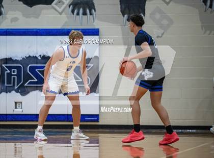 Thumbnail 2 in Whitney @ Lampasas photogallery.