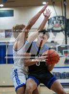 Photo from the gallery "Whitney @ Lampasas"