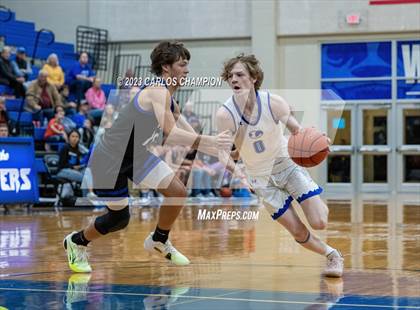 Thumbnail 2 in Whitney @ Lampasas photogallery.