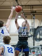 Photo from the gallery "Whitney @ Lampasas"