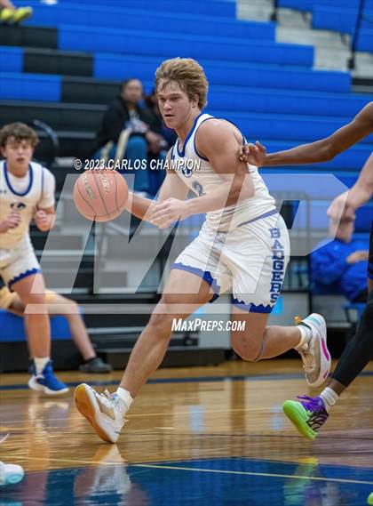 Thumbnail 1 in Whitney @ Lampasas photogallery.