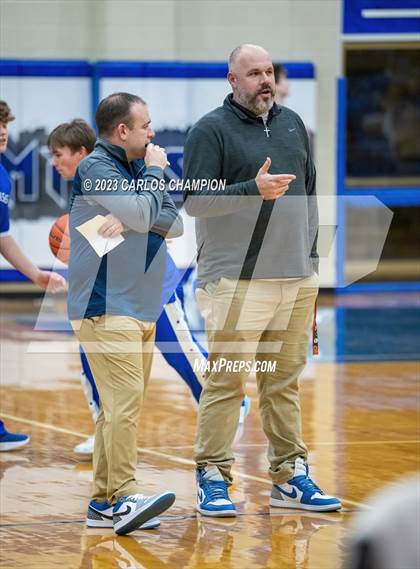 Thumbnail 2 in Whitney @ Lampasas photogallery.