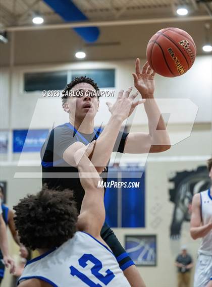 Thumbnail 3 in Whitney @ Lampasas photogallery.