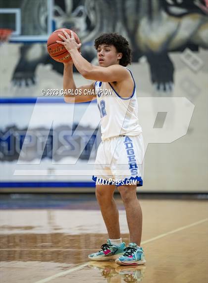 Thumbnail 1 in Whitney @ Lampasas photogallery.