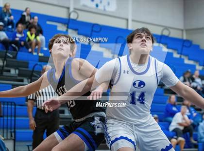Thumbnail 1 in Whitney @ Lampasas photogallery.