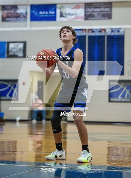 Thumbnail 1 in Whitney @ Lampasas photogallery.