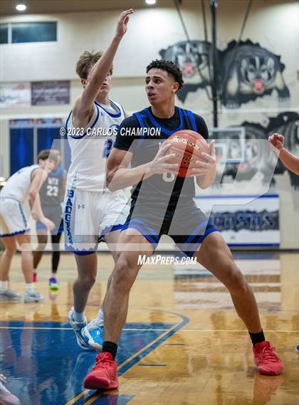 Thumbnail 2 in Whitney @ Lampasas photogallery.