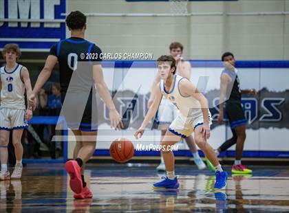 Thumbnail 1 in Whitney @ Lampasas photogallery.