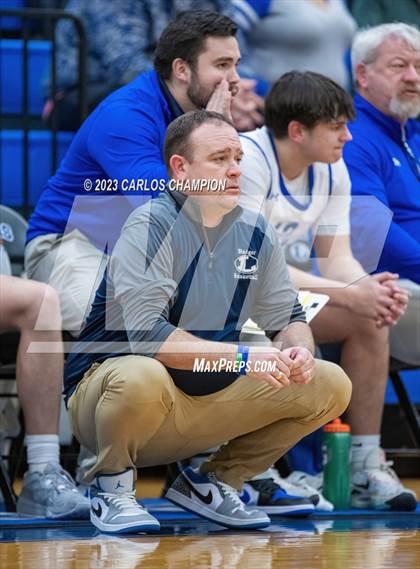 Thumbnail 2 in Whitney @ Lampasas photogallery.