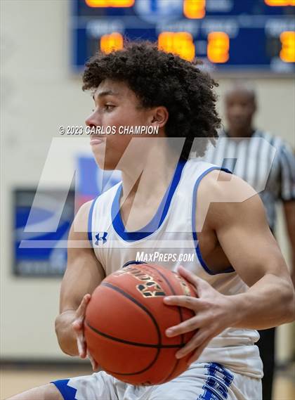 Thumbnail 1 in Whitney @ Lampasas photogallery.