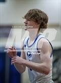 Photo from the gallery "Whitney @ Lampasas"