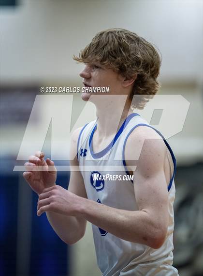 Thumbnail 2 in Whitney @ Lampasas photogallery.