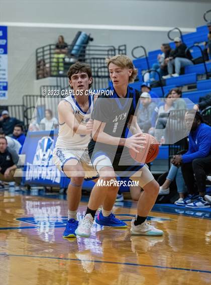Thumbnail 1 in Whitney @ Lampasas photogallery.