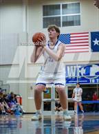 Photo from the gallery "Whitney @ Lampasas"