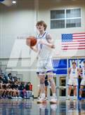 Photo from the gallery "Whitney @ Lampasas"