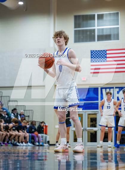 Thumbnail 1 in Whitney @ Lampasas photogallery.