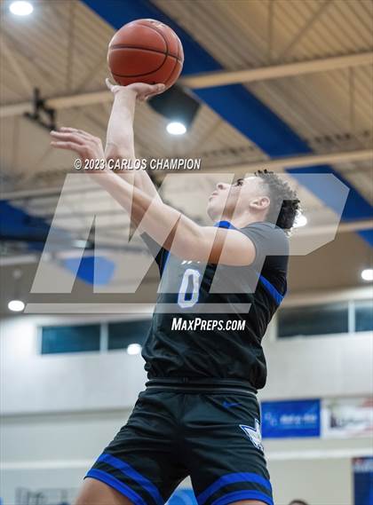 Thumbnail 3 in Whitney @ Lampasas photogallery.