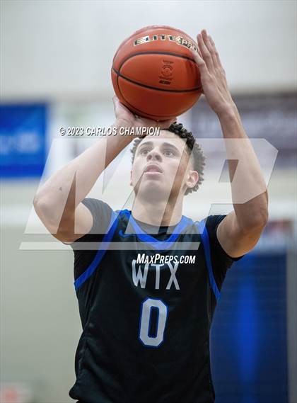 Thumbnail 1 in Whitney @ Lampasas photogallery.